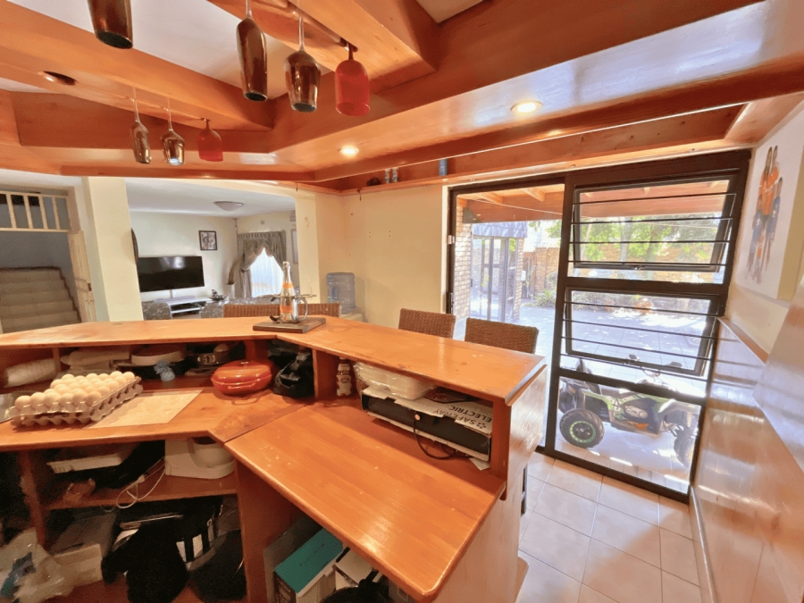 3 Bedroom Property for Sale in Bedford Gardens Gauteng