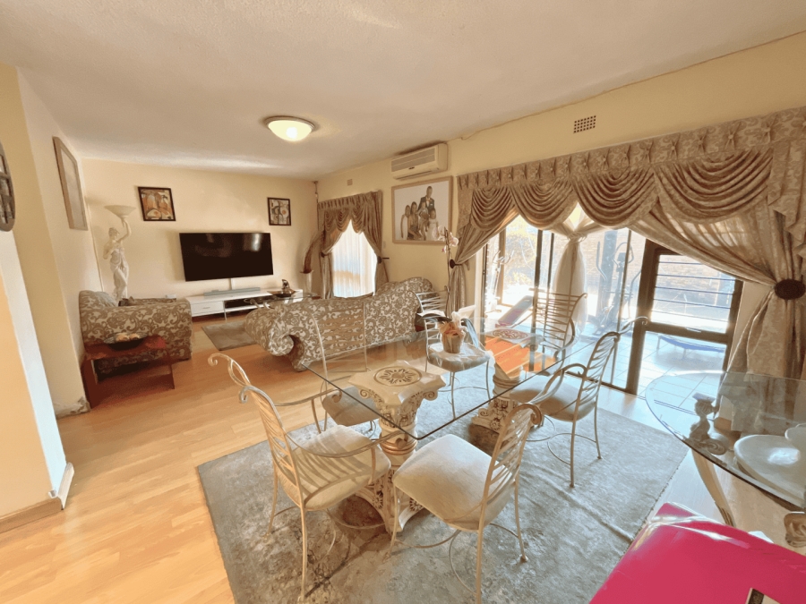 3 Bedroom Property for Sale in Bedford Gardens Gauteng