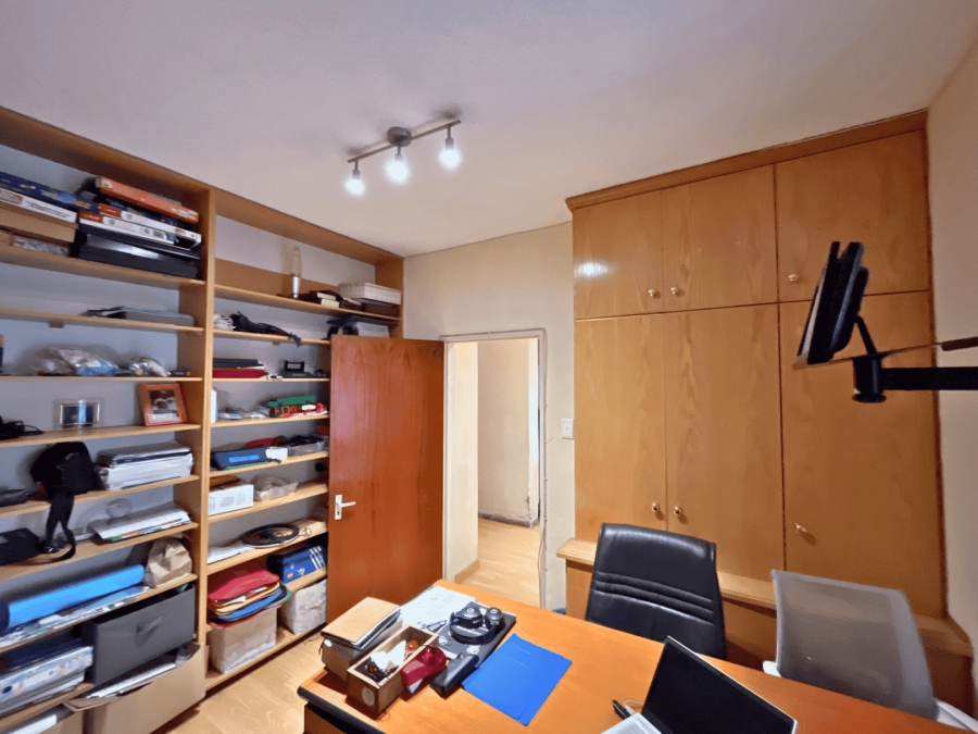 3 Bedroom Property for Sale in Bedford Gardens Gauteng