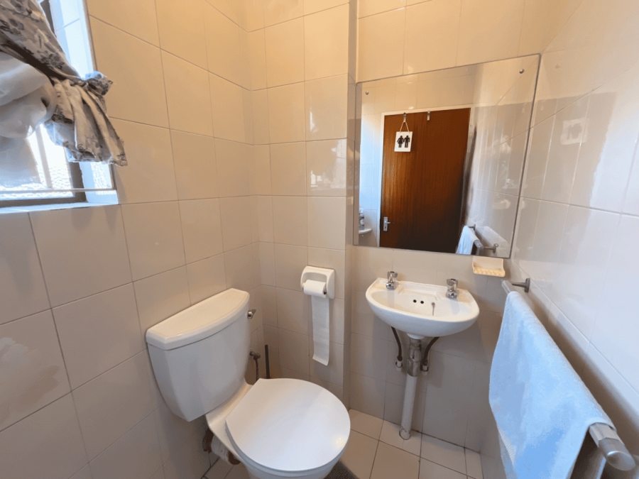 3 Bedroom Property for Sale in Bedford Gardens Gauteng