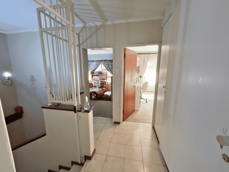 3 Bedroom Property for Sale in Bedford Gardens Gauteng
