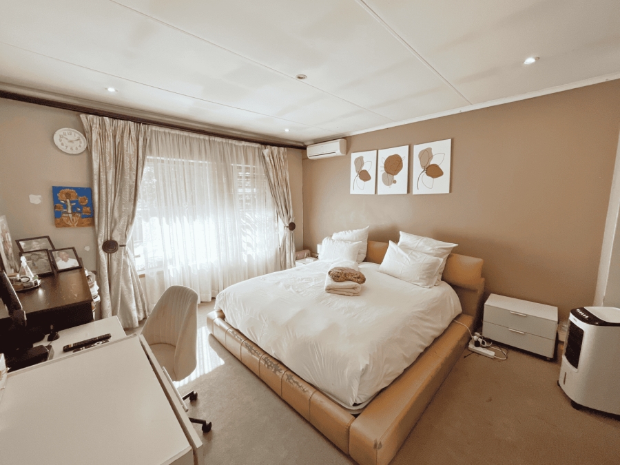 3 Bedroom Property for Sale in Bedford Gardens Gauteng