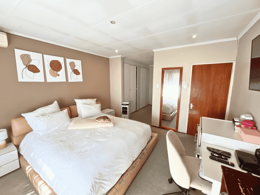 3 Bedroom Property for Sale in Bedford Gardens Gauteng