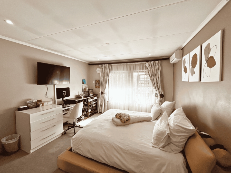 3 Bedroom Property for Sale in Bedford Gardens Gauteng