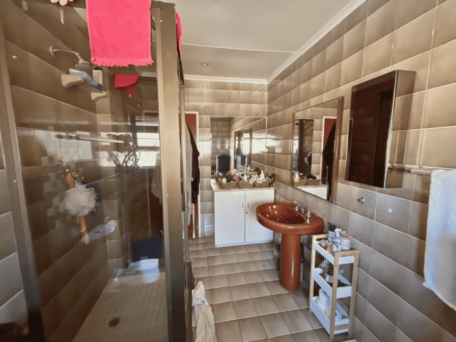 3 Bedroom Property for Sale in Bedford Gardens Gauteng