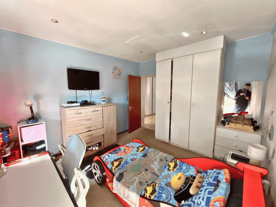 3 Bedroom Property for Sale in Bedford Gardens Gauteng