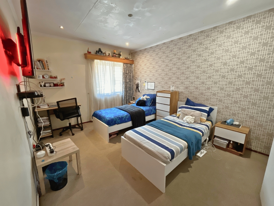 3 Bedroom Property for Sale in Bedford Gardens Gauteng