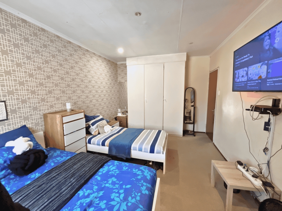 3 Bedroom Property for Sale in Bedford Gardens Gauteng