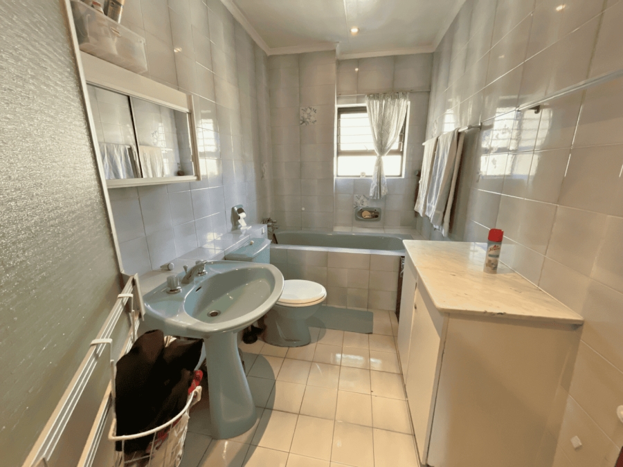 3 Bedroom Property for Sale in Bedford Gardens Gauteng