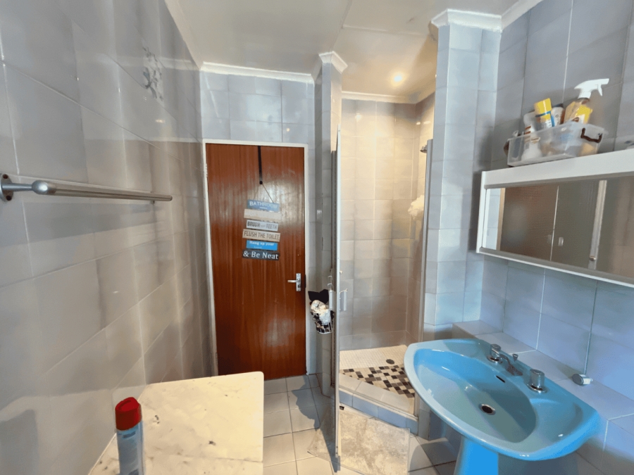 3 Bedroom Property for Sale in Bedford Gardens Gauteng