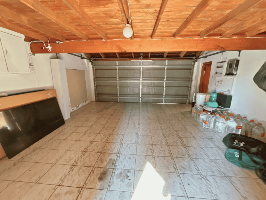 3 Bedroom Property for Sale in Bedford Gardens Gauteng