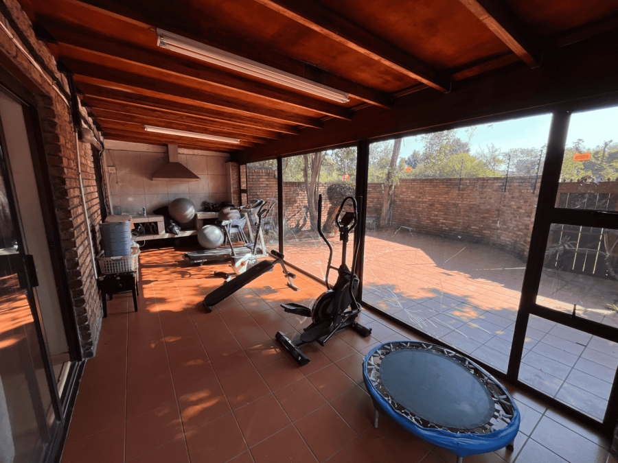 3 Bedroom Property for Sale in Bedford Gardens Gauteng
