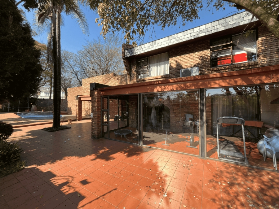 3 Bedroom Property for Sale in Bedford Gardens Gauteng