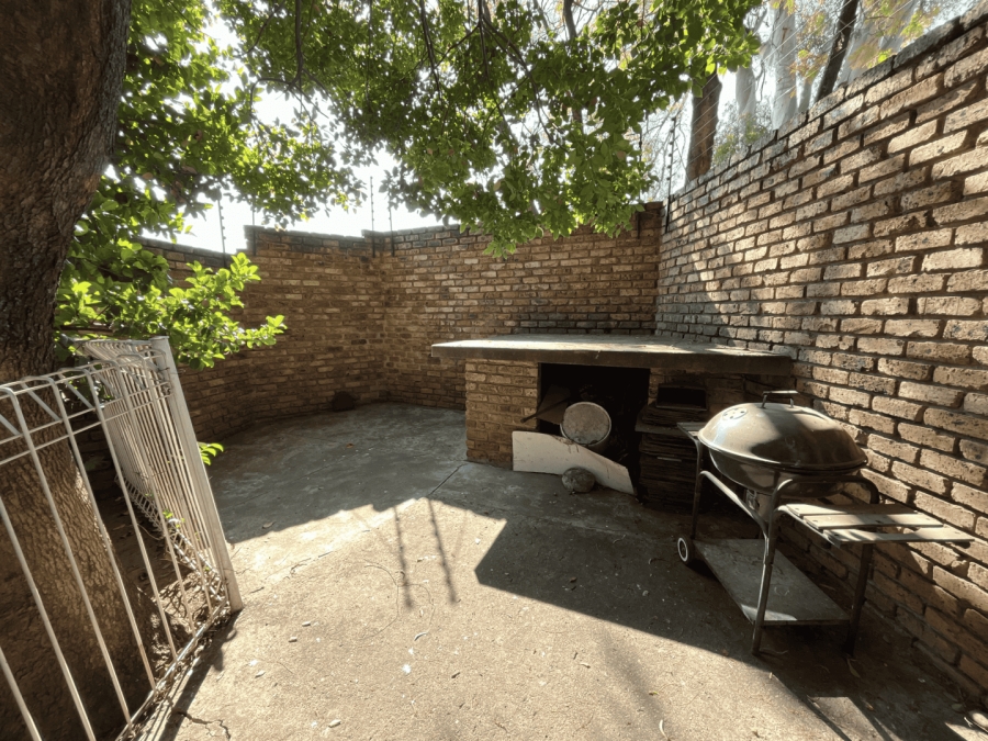 3 Bedroom Property for Sale in Bedford Gardens Gauteng