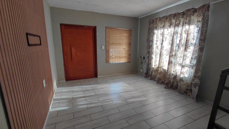 3 Bedroom Property for Sale in Sharon Park Gauteng