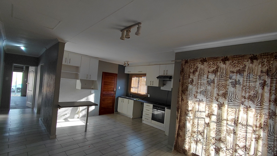 3 Bedroom Property for Sale in Sharon Park Gauteng