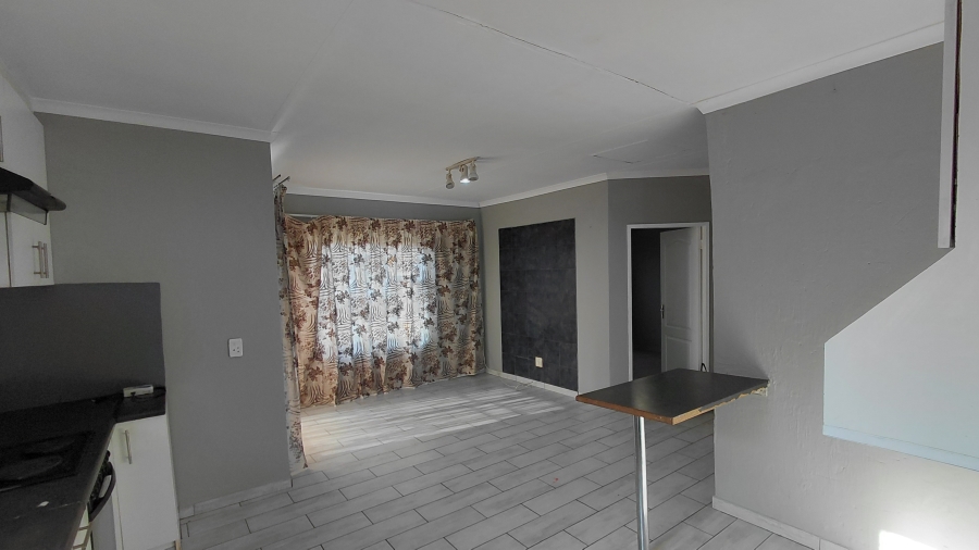 3 Bedroom Property for Sale in Sharon Park Gauteng