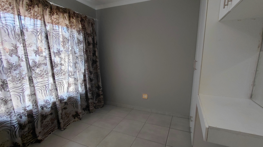 3 Bedroom Property for Sale in Sharon Park Gauteng