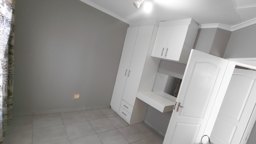 3 Bedroom Property for Sale in Sharon Park Gauteng