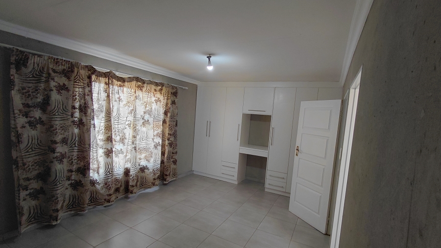 3 Bedroom Property for Sale in Sharon Park Gauteng