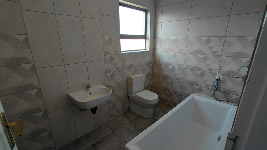 3 Bedroom Property for Sale in Sharon Park Gauteng