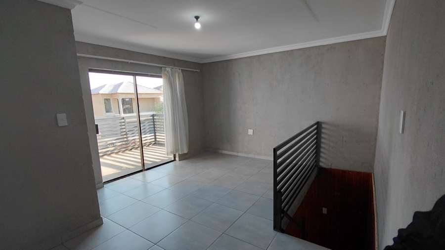 3 Bedroom Property for Sale in Sharon Park Gauteng