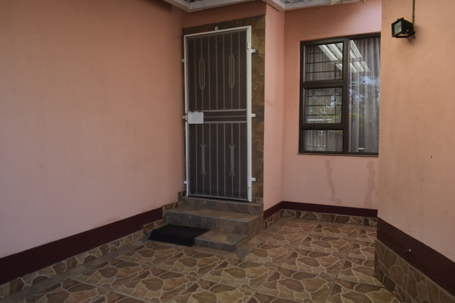 3 Bedroom Property for Sale in Farrar Park Gauteng