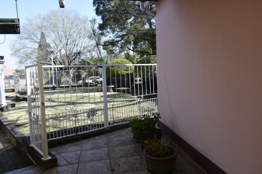 3 Bedroom Property for Sale in Farrar Park Gauteng