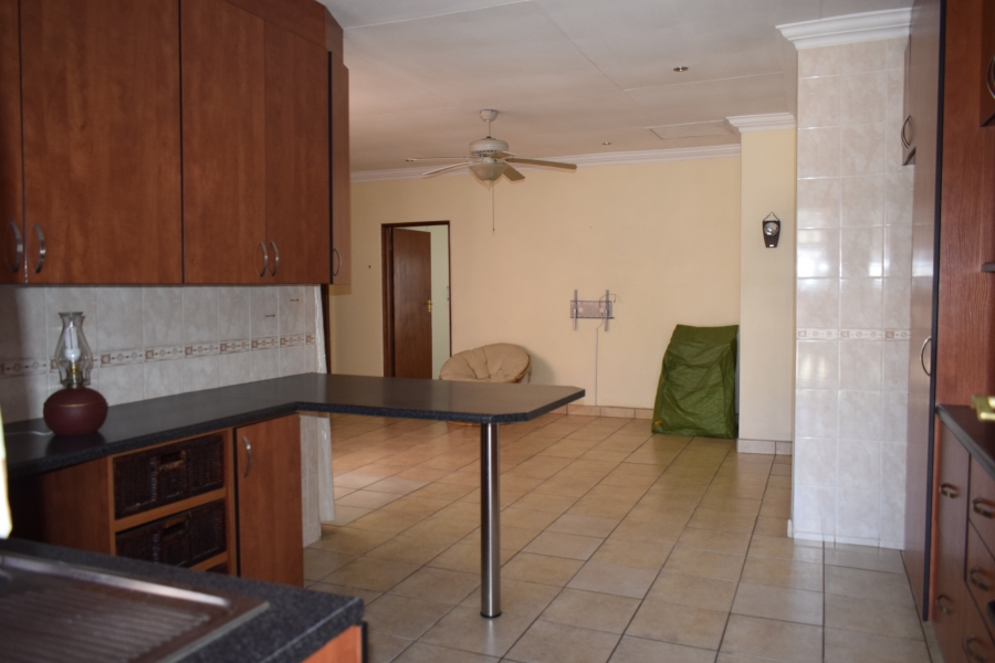 3 Bedroom Property for Sale in Farrar Park Gauteng