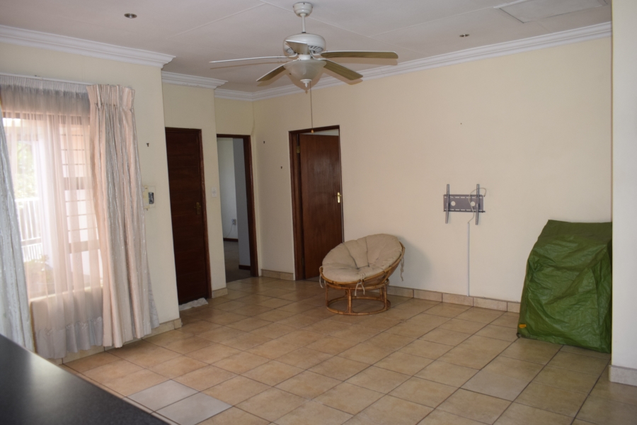 3 Bedroom Property for Sale in Farrar Park Gauteng
