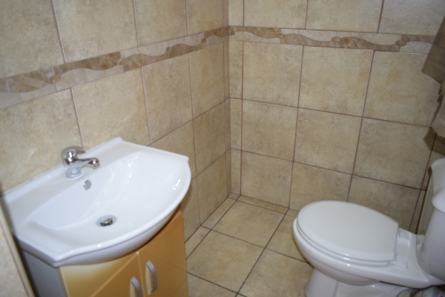 3 Bedroom Property for Sale in Farrar Park Gauteng