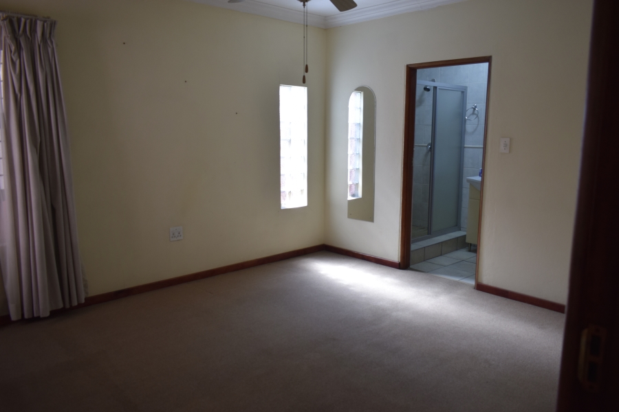 3 Bedroom Property for Sale in Farrar Park Gauteng