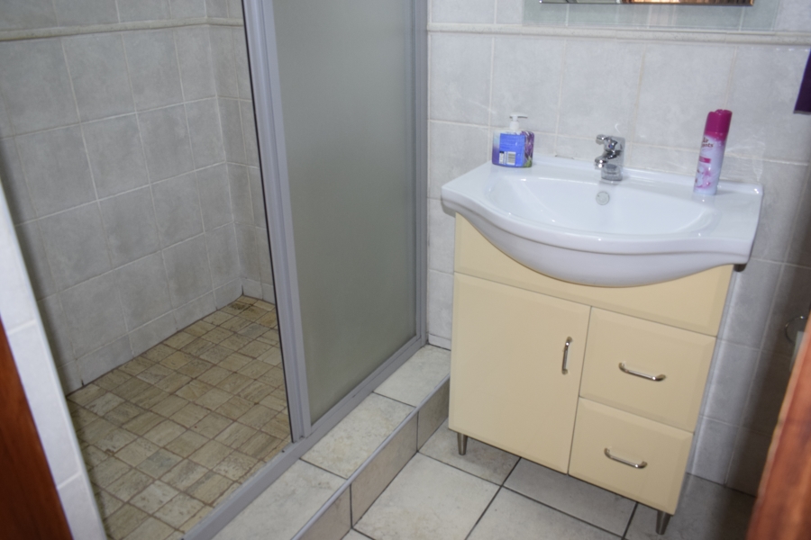 3 Bedroom Property for Sale in Farrar Park Gauteng