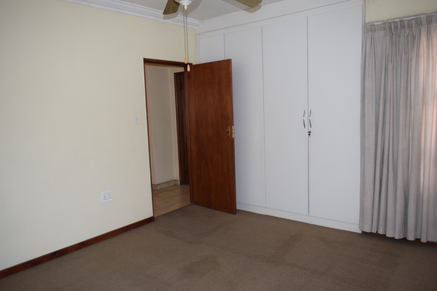 3 Bedroom Property for Sale in Farrar Park Gauteng