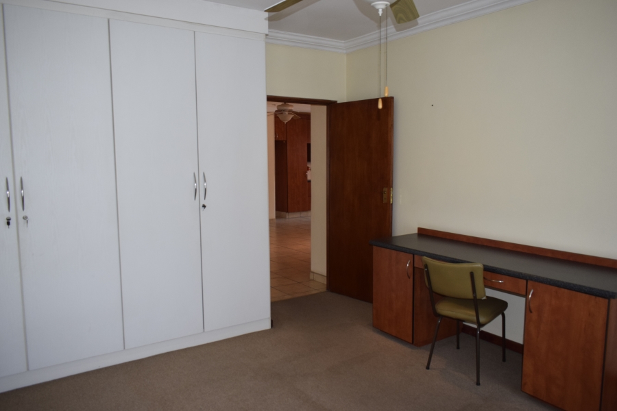 3 Bedroom Property for Sale in Farrar Park Gauteng