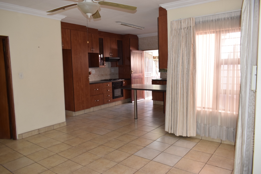 3 Bedroom Property for Sale in Farrar Park Gauteng