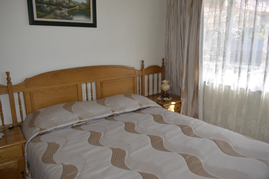 3 Bedroom Property for Sale in Farrar Park Gauteng