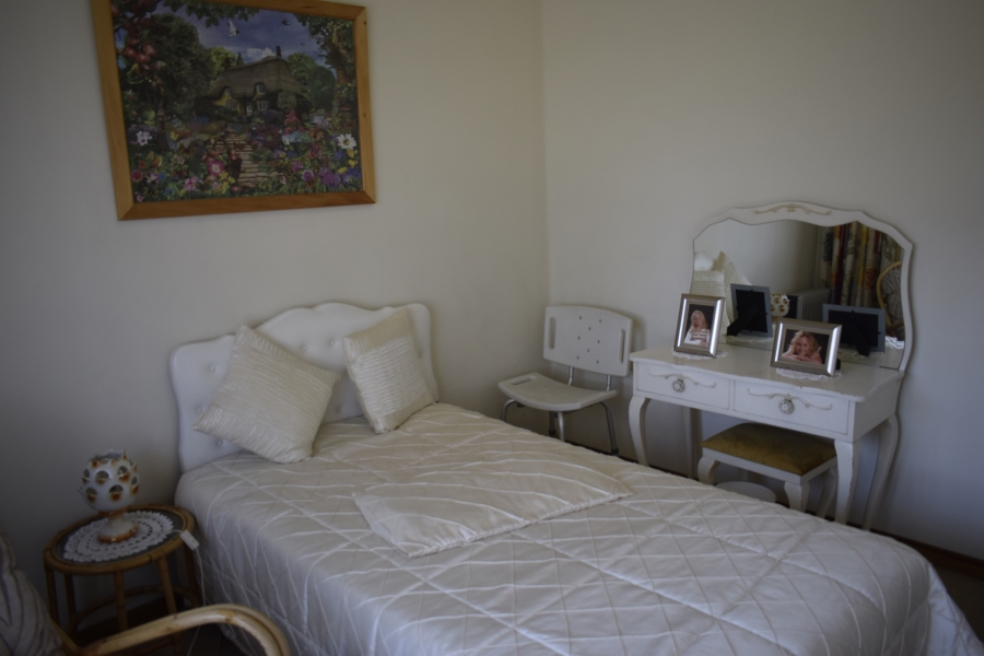 3 Bedroom Property for Sale in Farrar Park Gauteng