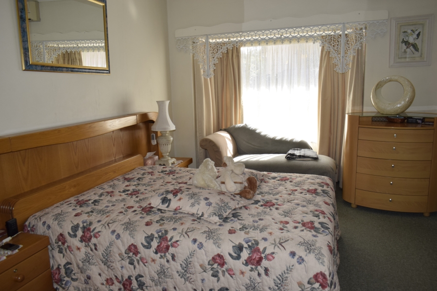 3 Bedroom Property for Sale in Farrar Park Gauteng