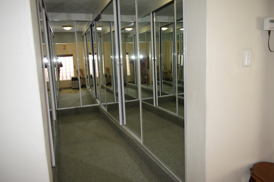 3 Bedroom Property for Sale in Farrar Park Gauteng