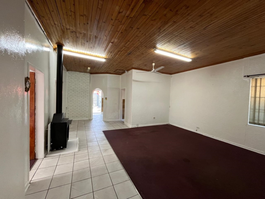Commercial Property for Sale in Springs Central Gauteng