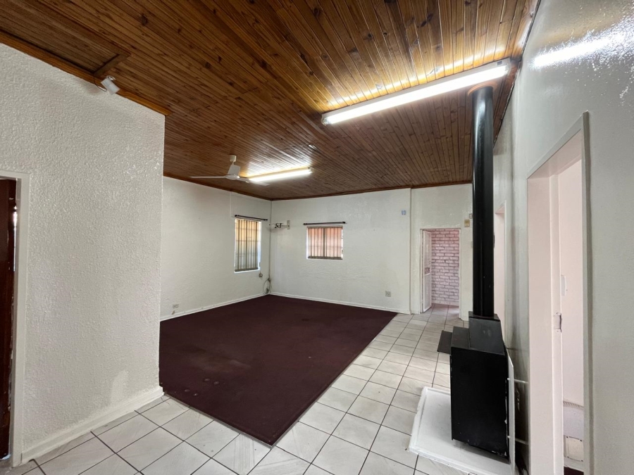 Commercial Property for Sale in Springs Central Gauteng