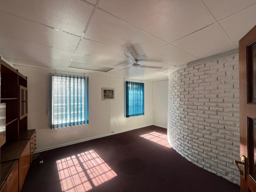 Commercial Property for Sale in Springs Central Gauteng