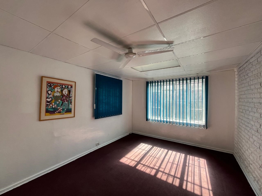 Commercial Property for Sale in Springs Central Gauteng