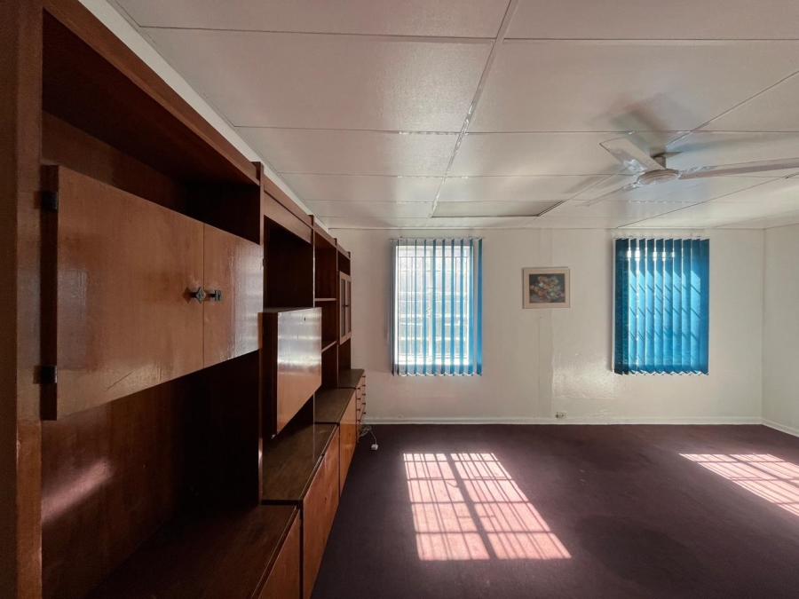 Commercial Property for Sale in Springs Central Gauteng