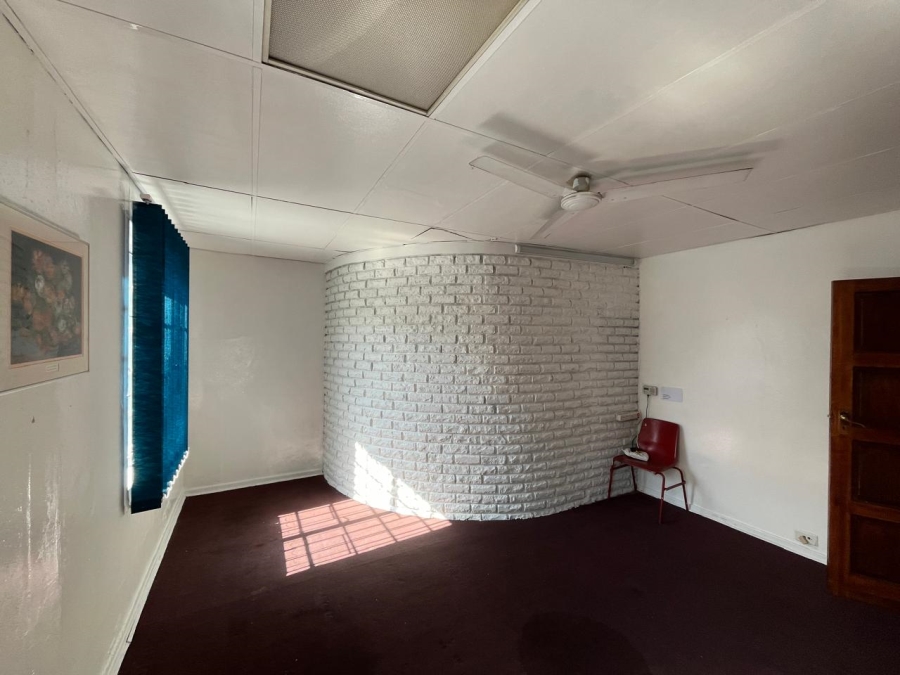 Commercial Property for Sale in Springs Central Gauteng