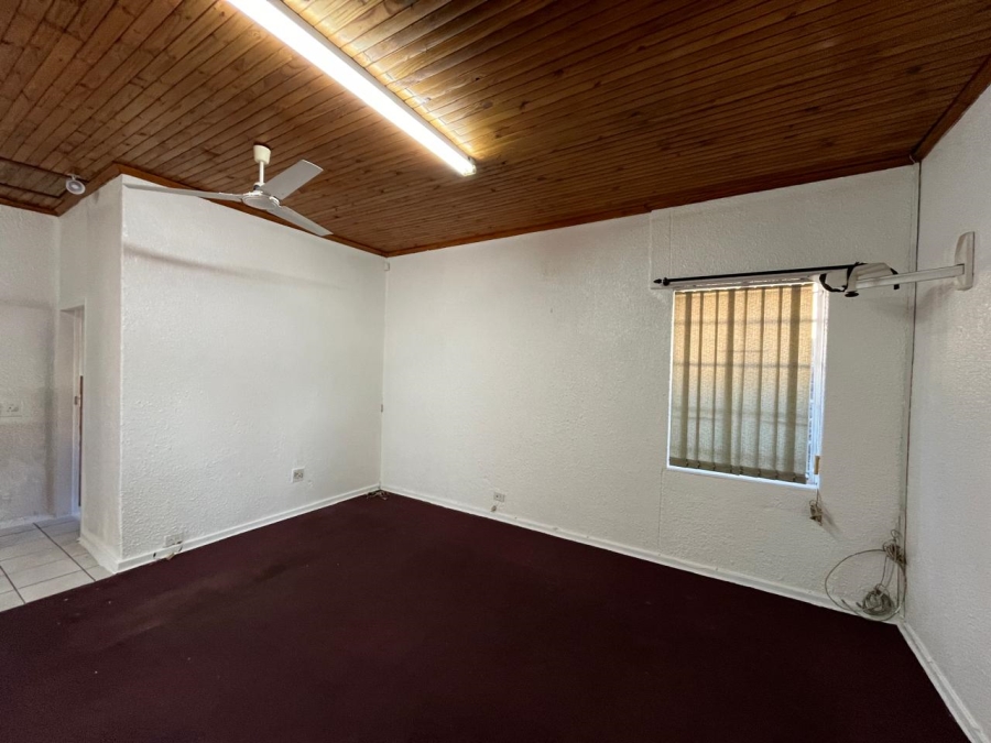 Commercial Property for Sale in Springs Central Gauteng