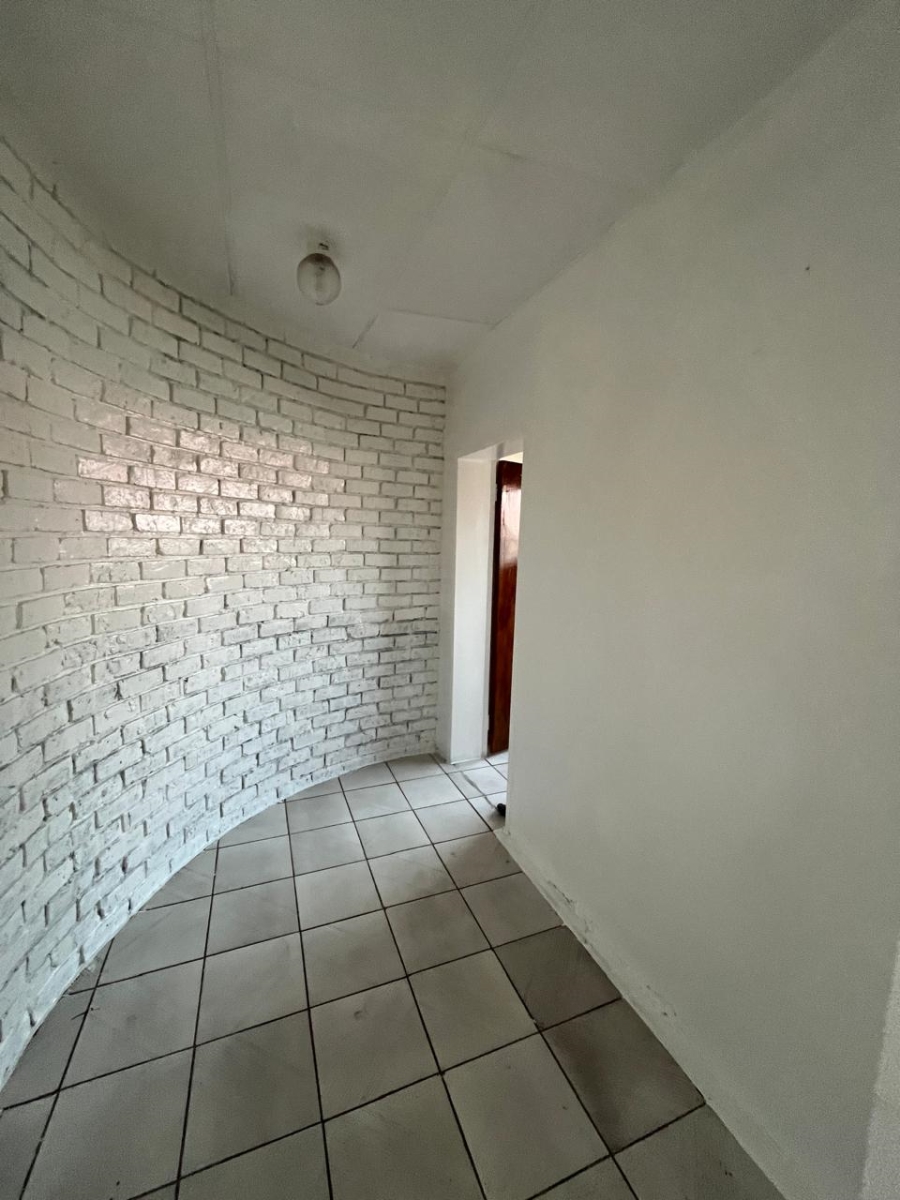 Commercial Property for Sale in Springs Central Gauteng