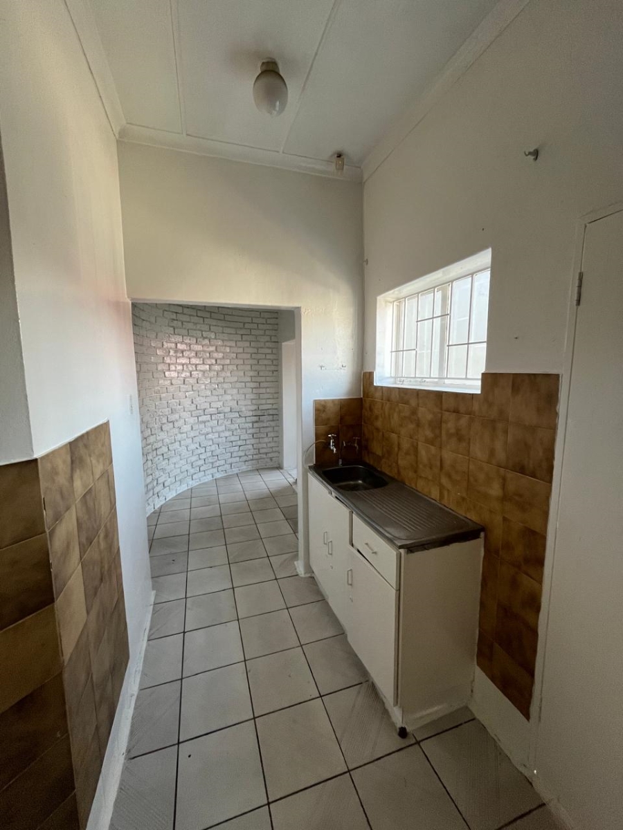 Commercial Property for Sale in Springs Central Gauteng
