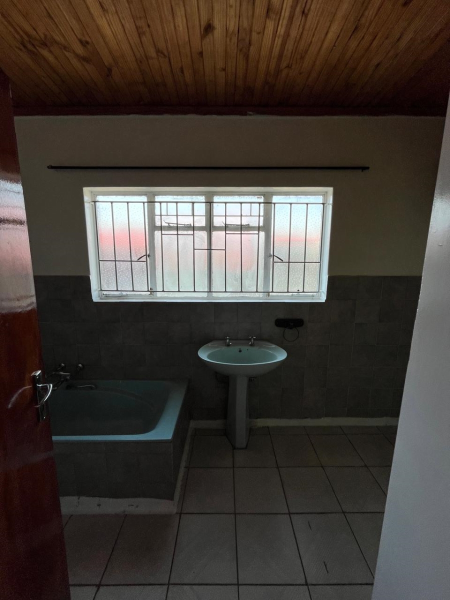 Commercial Property for Sale in Springs Central Gauteng